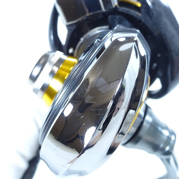 ２１ルビアス エアリティＬＴ４０００－ＣＸＨ